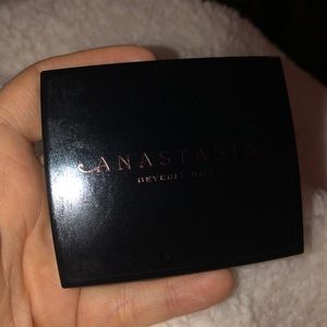 Anastasia Beverly Hills powder bronzer